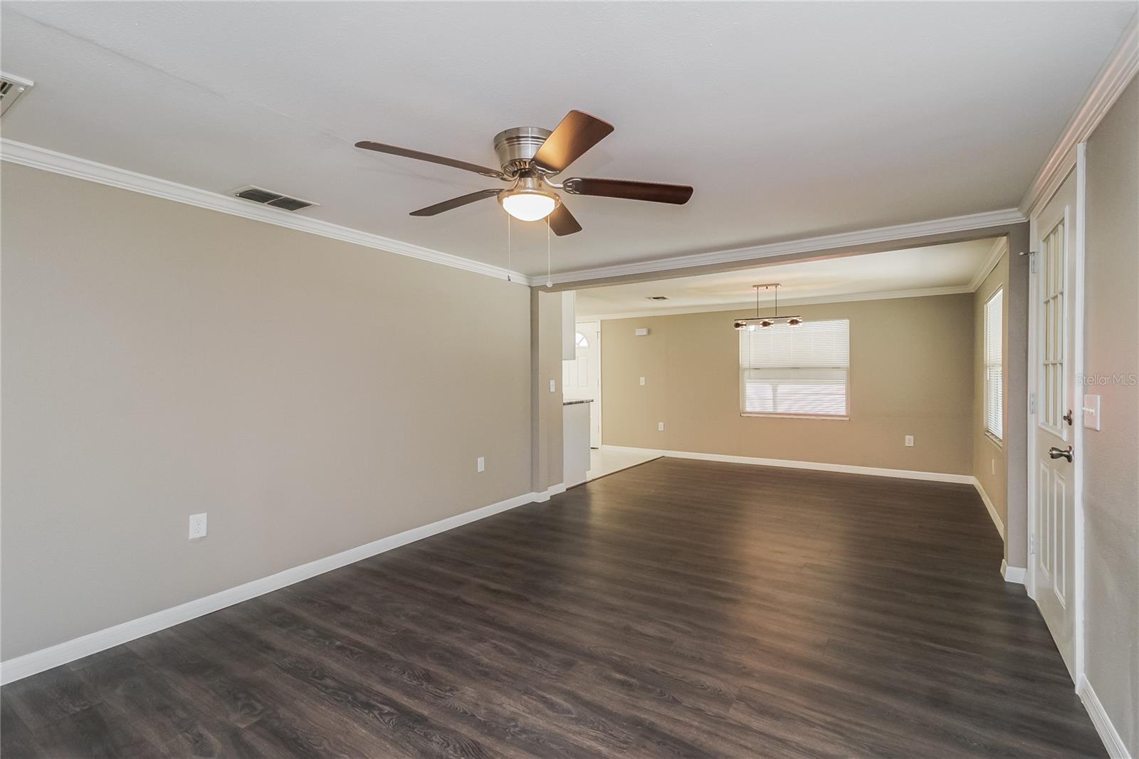 NORTH OCOEE ADD - Residential Lease