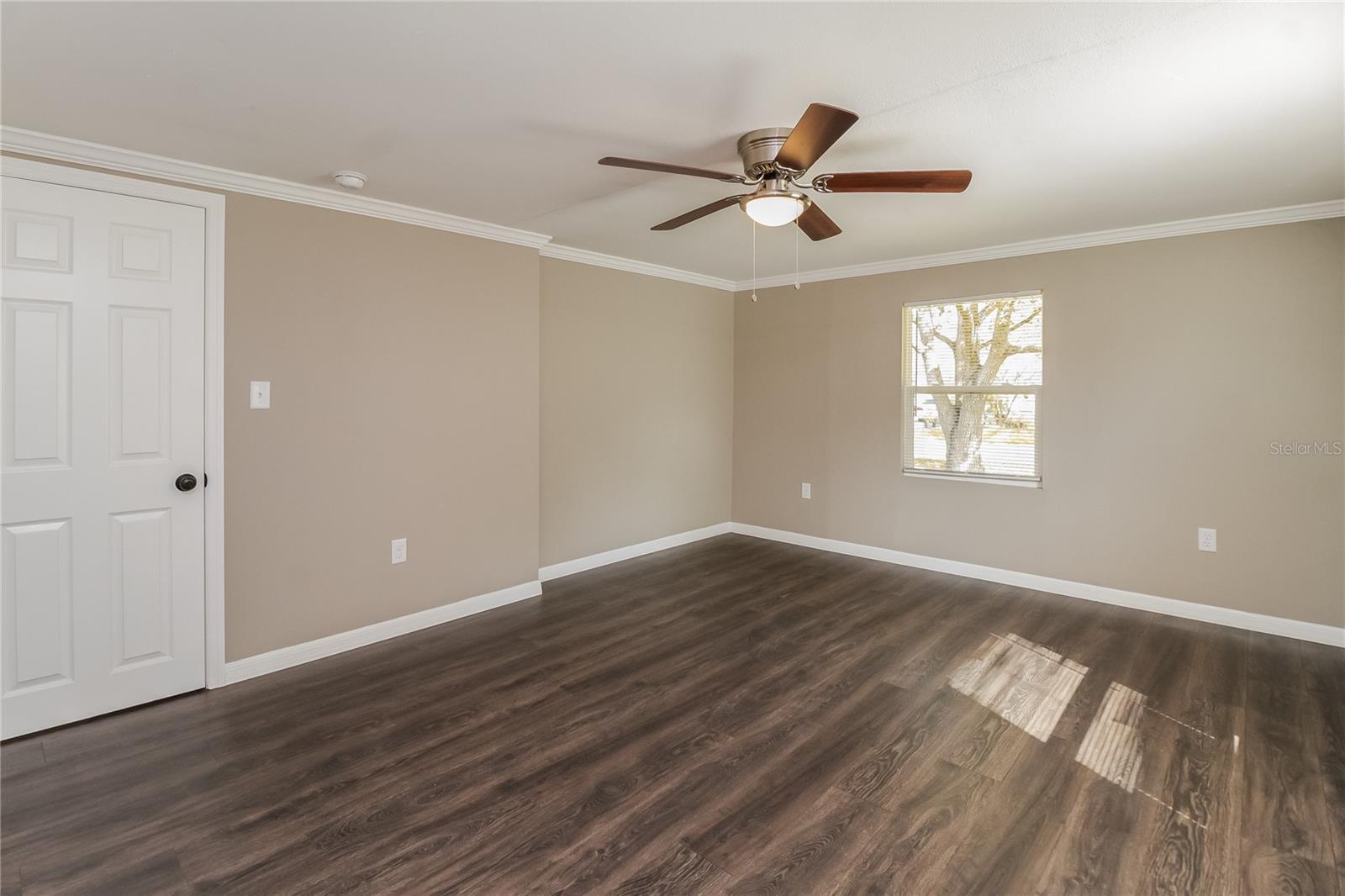 NORTH OCOEE ADD - Residential Lease