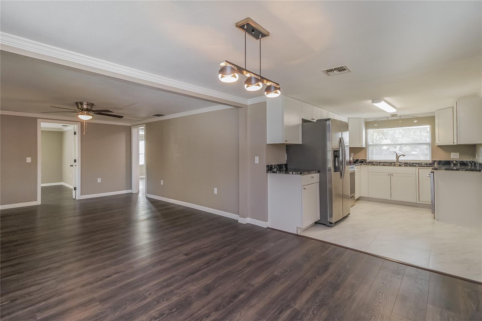 NORTH OCOEE ADD - Residential Lease