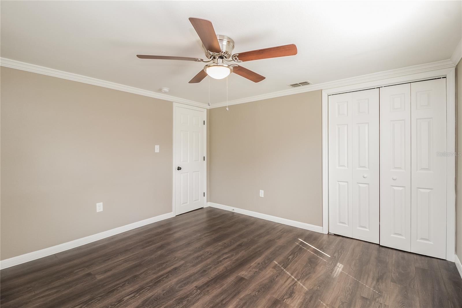 NORTH OCOEE ADD - Residential Lease