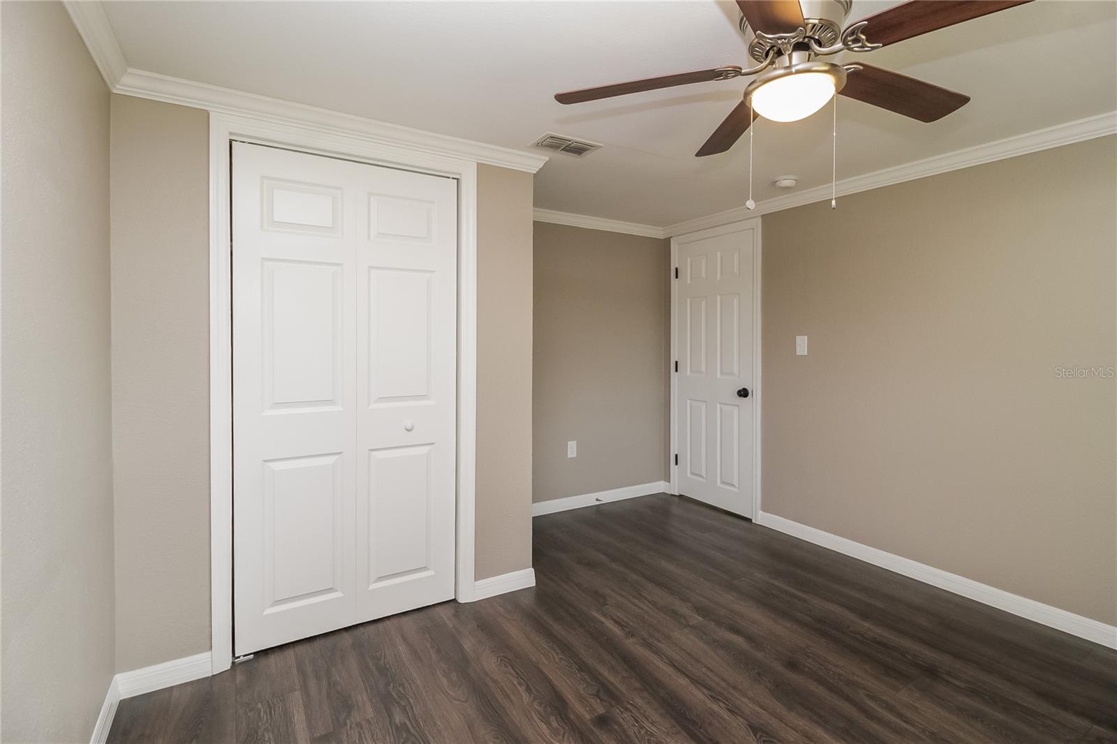 NORTH OCOEE ADD - Residential Lease