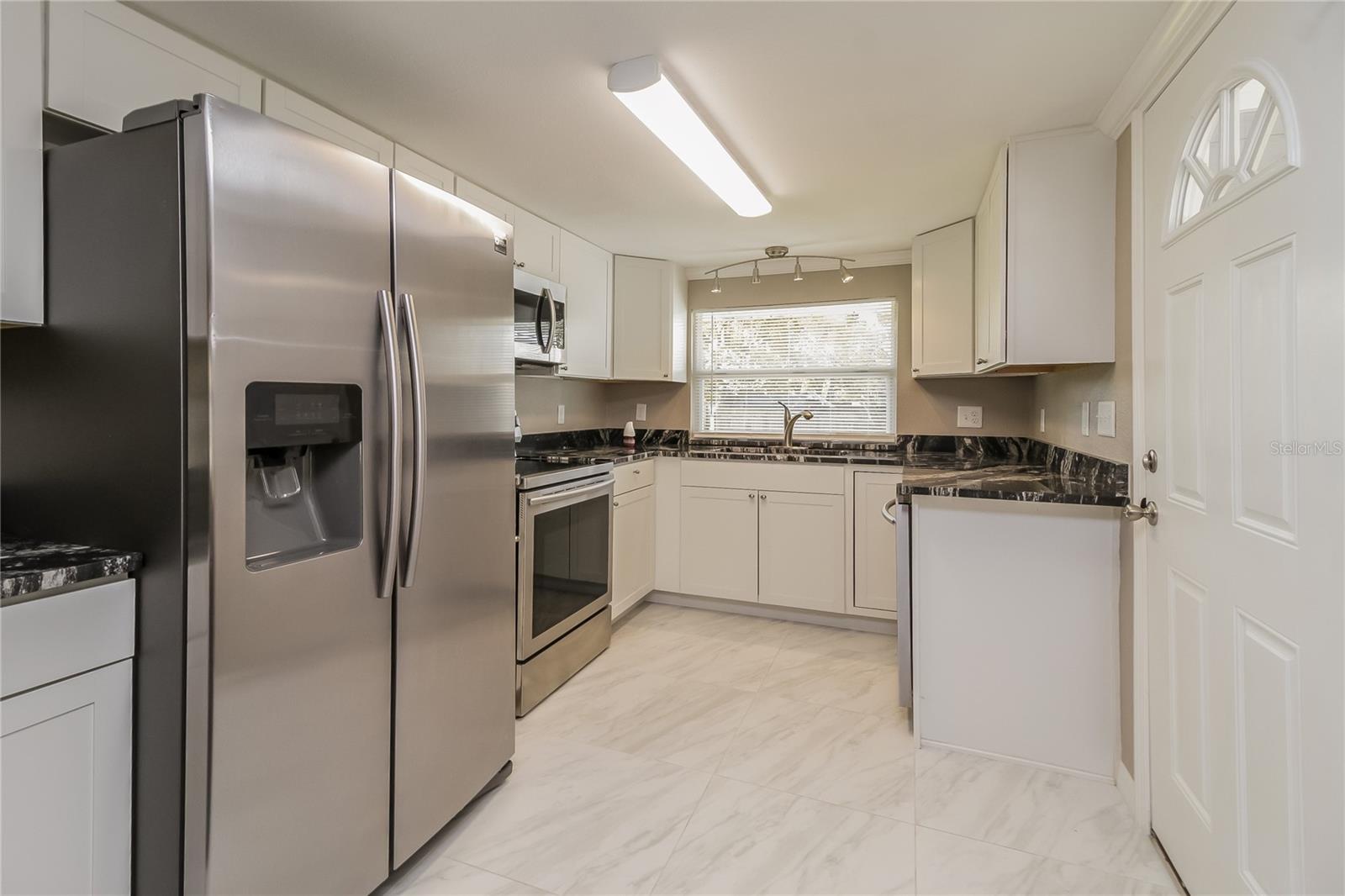 NORTH OCOEE ADD - Residential Lease