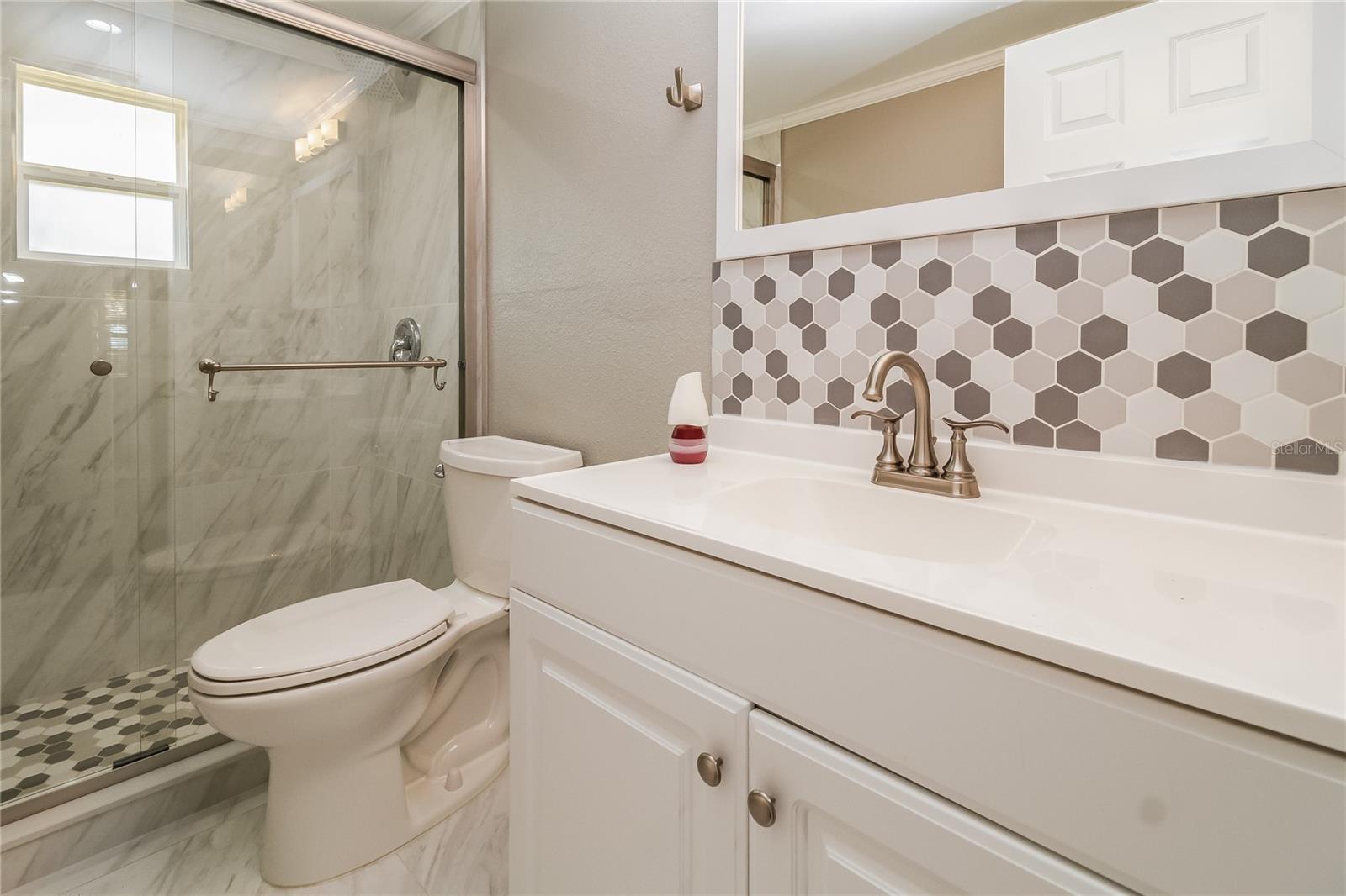 NORTH OCOEE ADD - Residential Lease