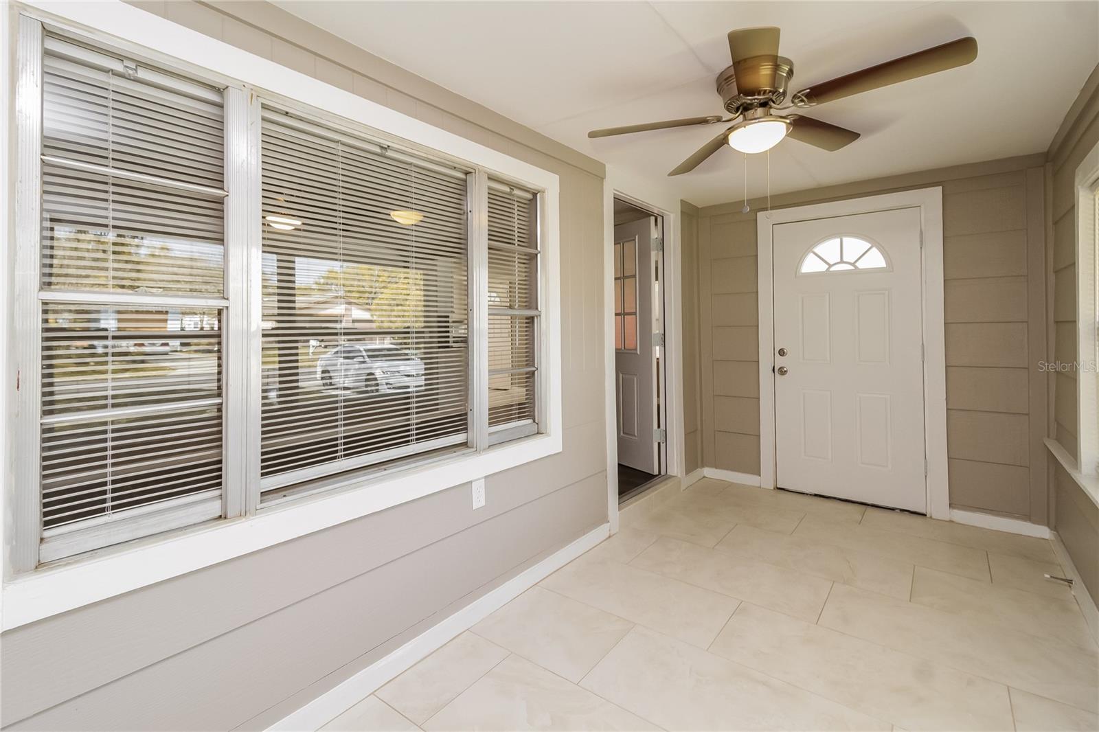 NORTH OCOEE ADD - Residential Lease