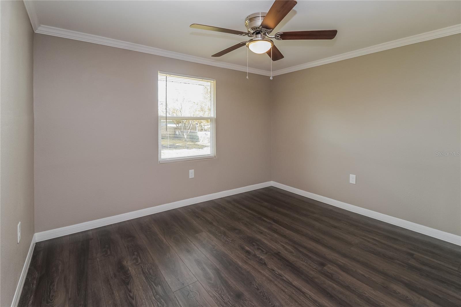 NORTH OCOEE ADD - Residential Lease