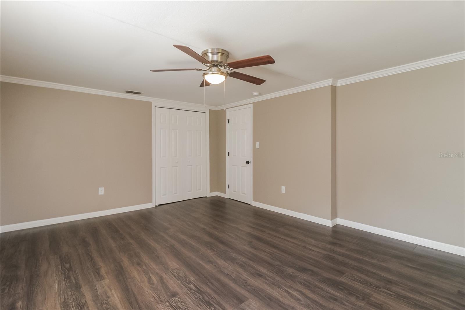 NORTH OCOEE ADD - Residential Lease