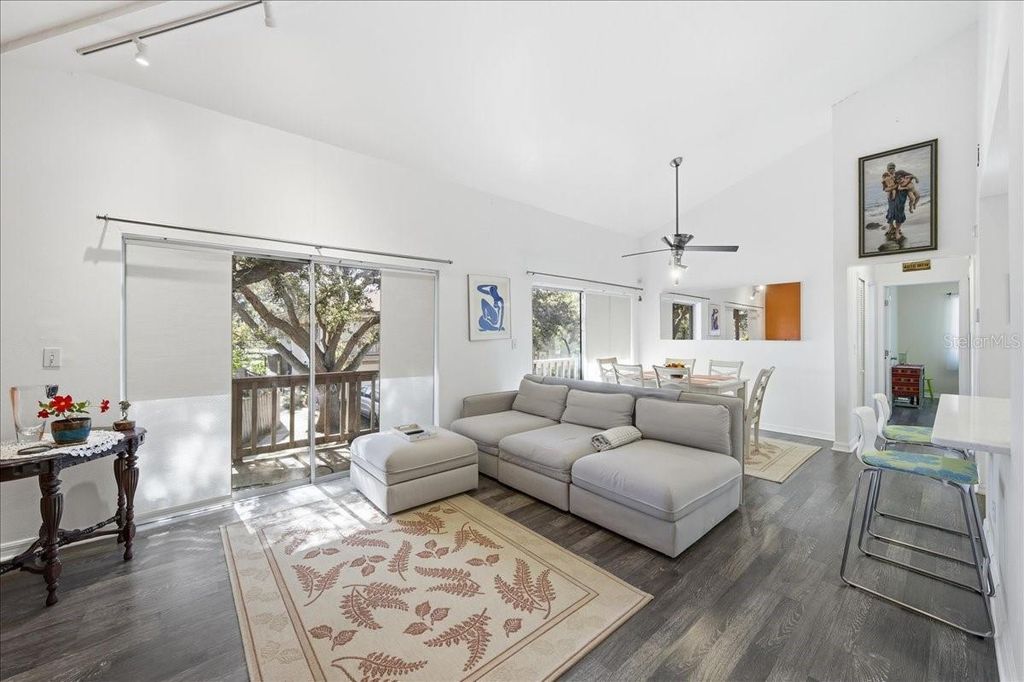 Photo of 1859 Bough Avenue #D, Clearwater, FL 33760 (MLS # TB8470206)