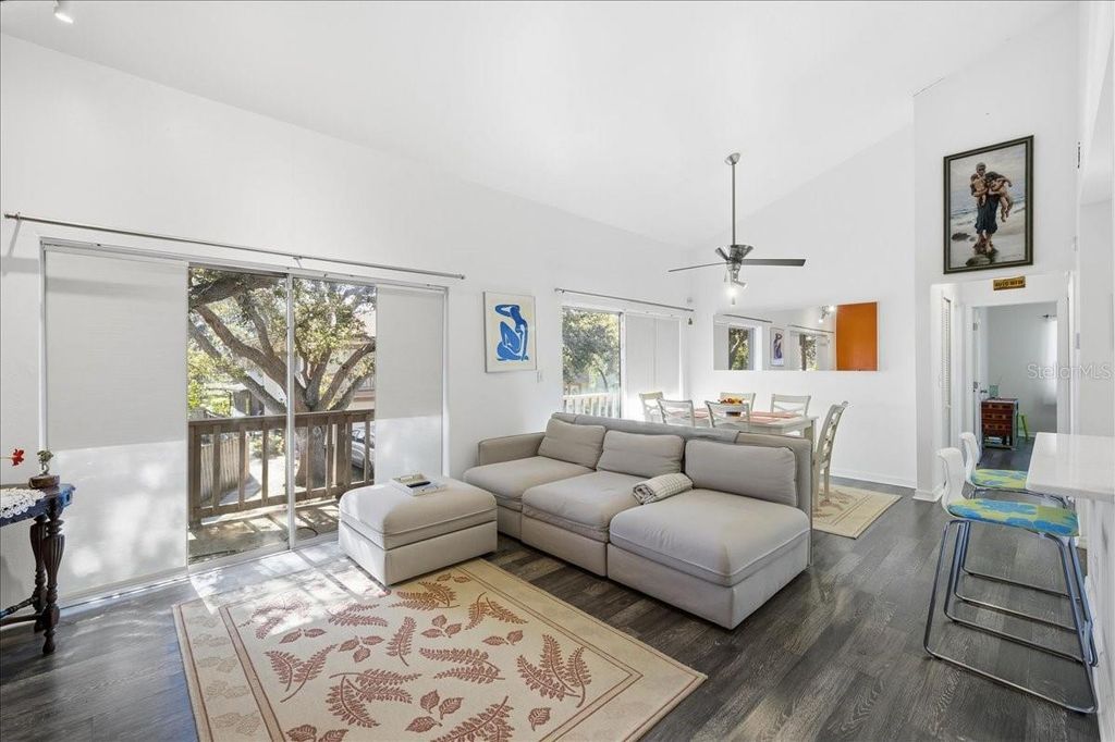 Photo of 1859 Bough Avenue #D, Clearwater, FL 33760 (MLS # TB8470206)