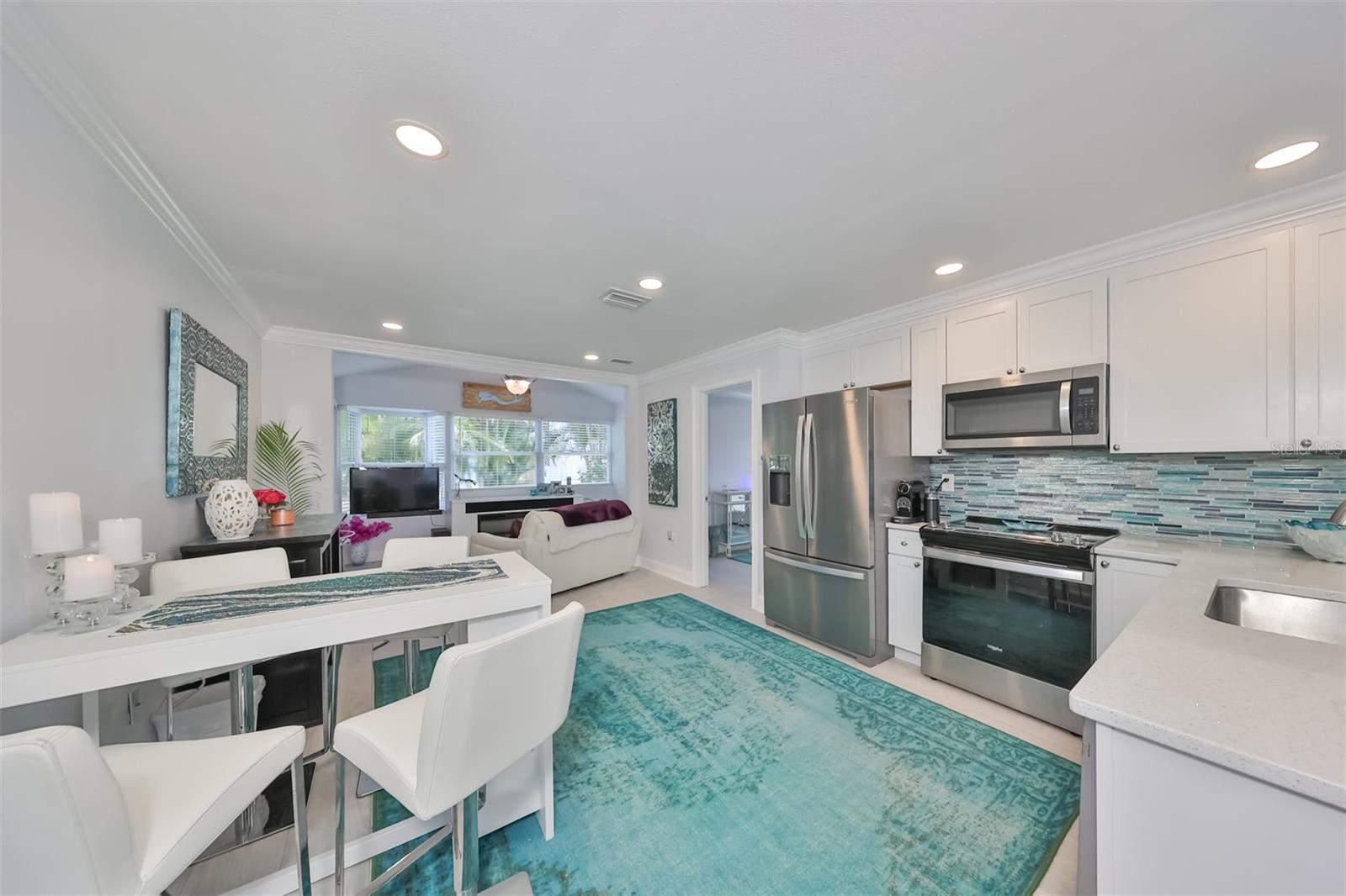 13004 BOCA CIEGA AVENUE