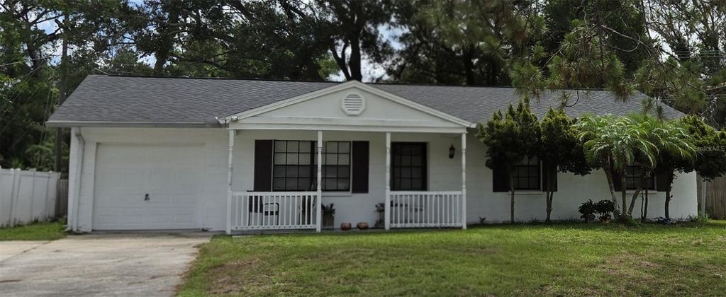 Photo of 6717 Mornay Cir, Tampa, FL 33615 (MLS # TB8516712)