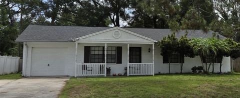 Photo of 6717 Mornay Cir, Tampa, FL 33615 (MLS # TB8516712)