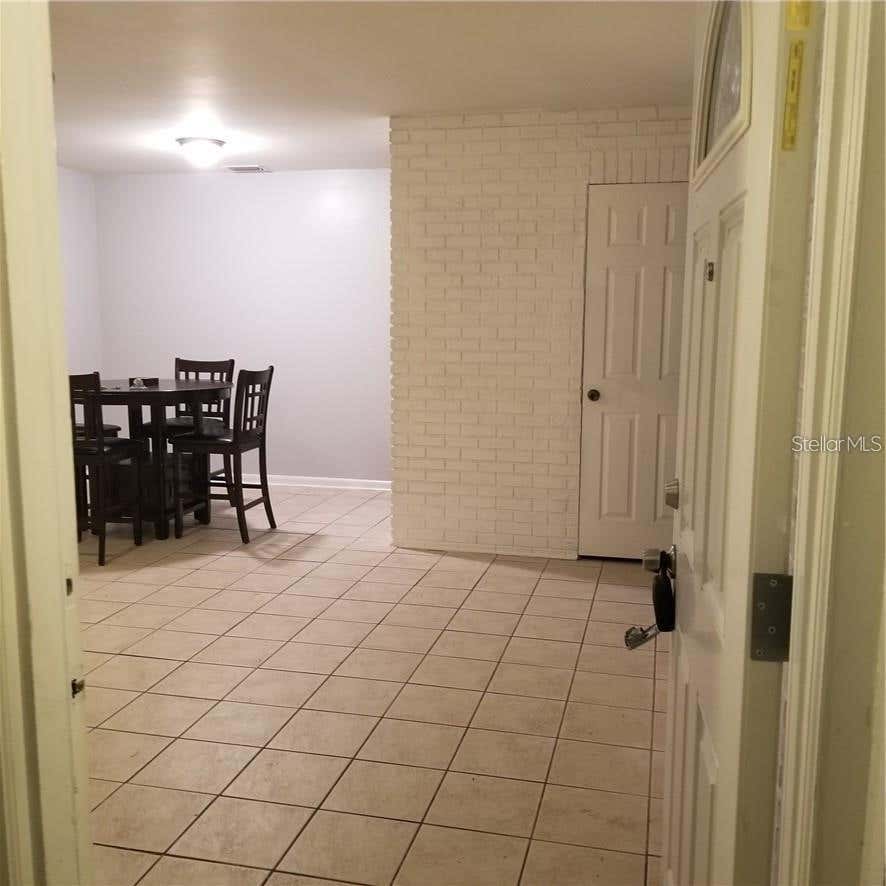 Photo of 6717 Mornay Cir, Tampa, FL 33615 (MLS # TB8516712)