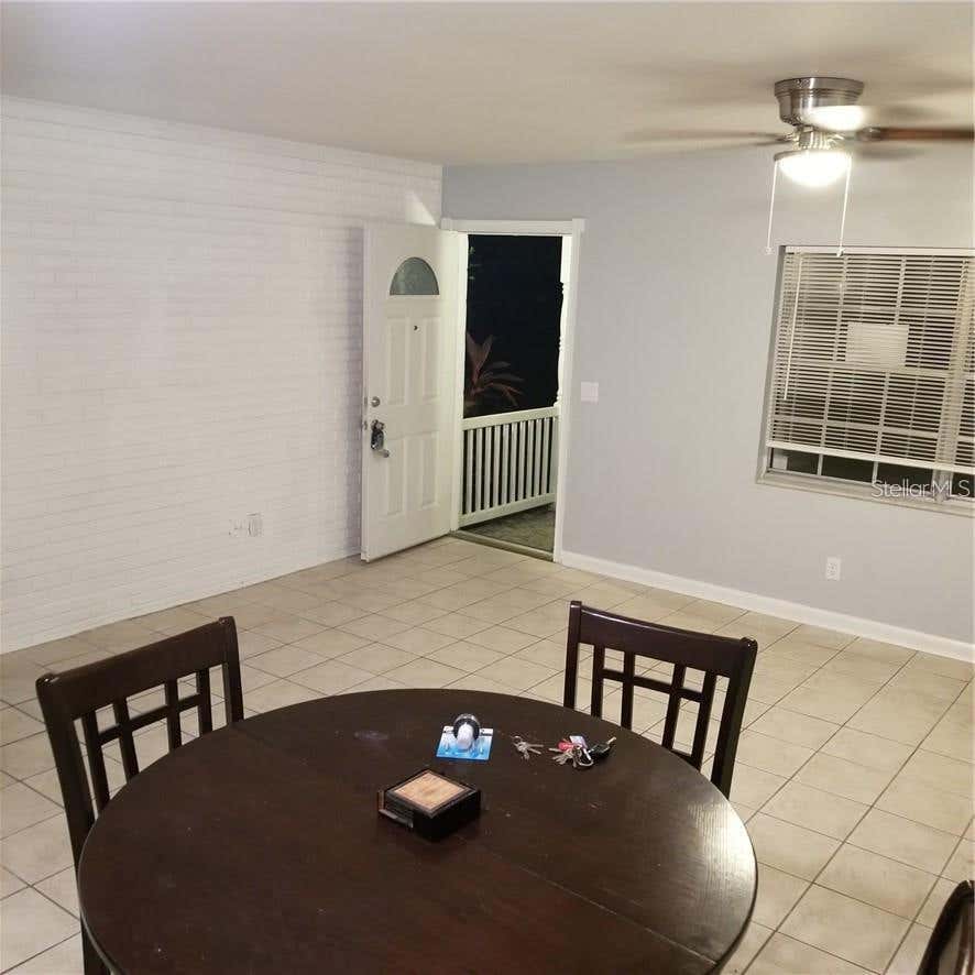 Photo of 6717 Mornay Cir, Tampa, FL 33615 (MLS # TB8516712)
