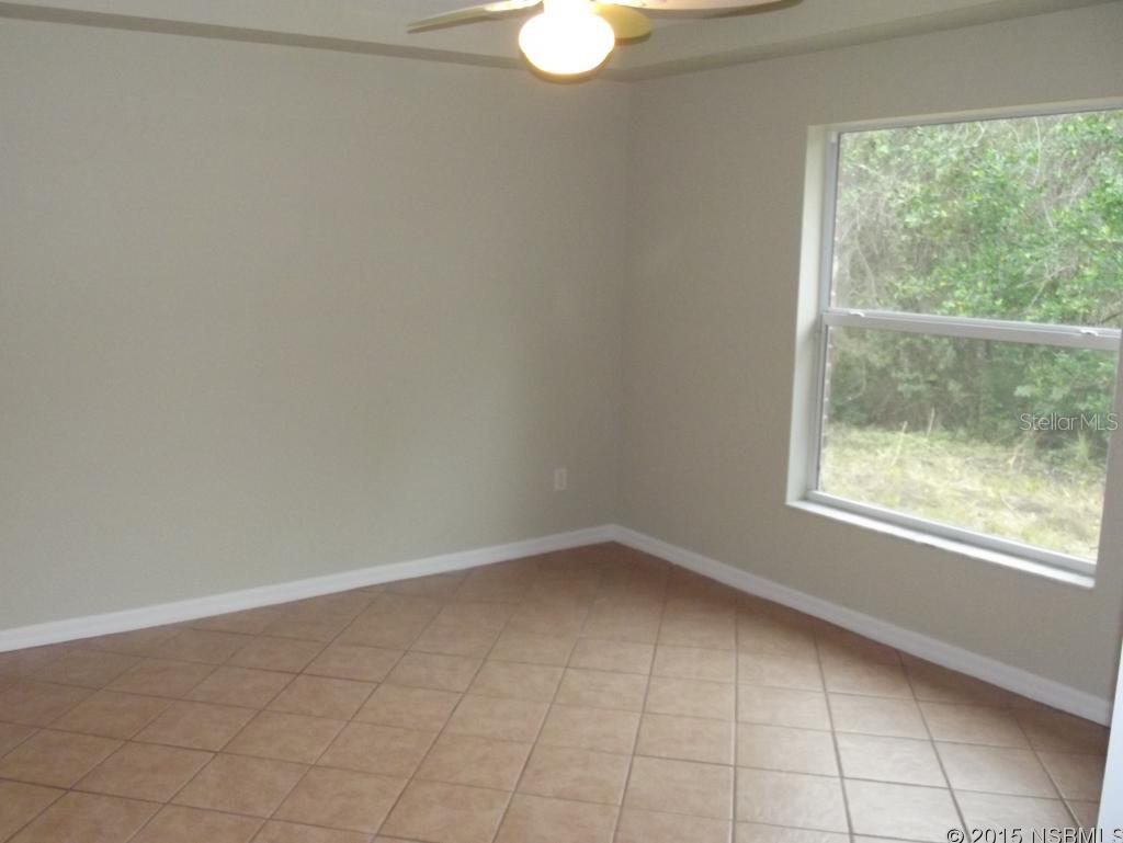 Howe & Curriers Allotment - Residential