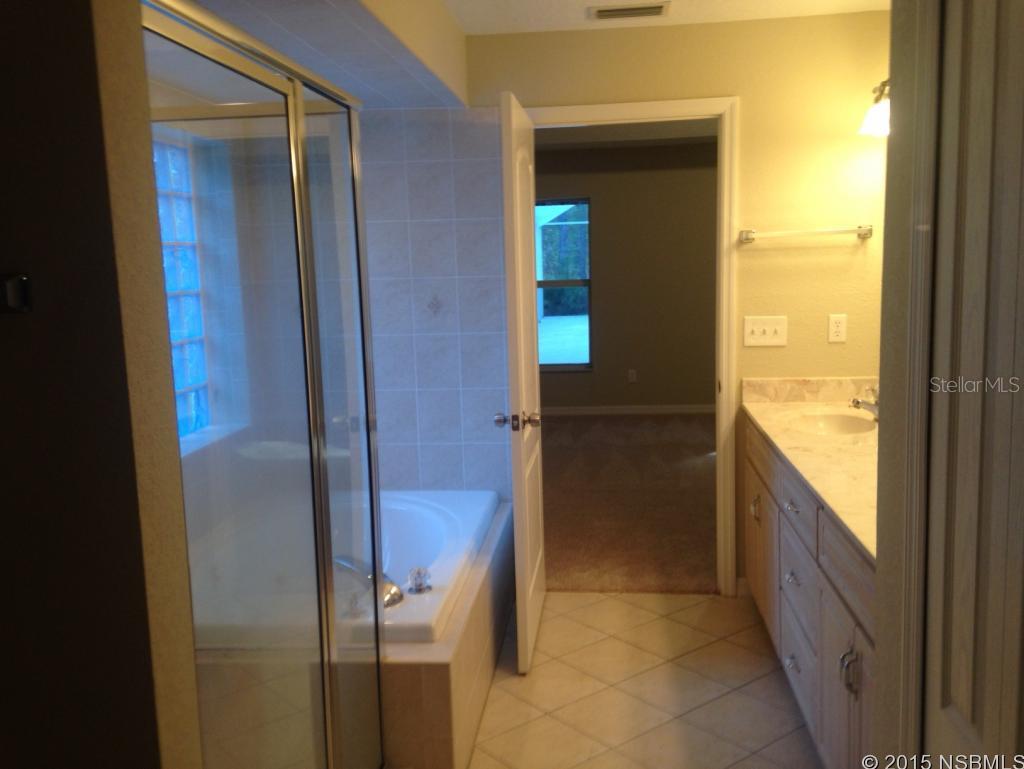 Howe & Curriers Allotment - Residential