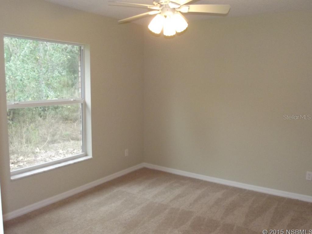 Howe & Curriers Allotment - Residential