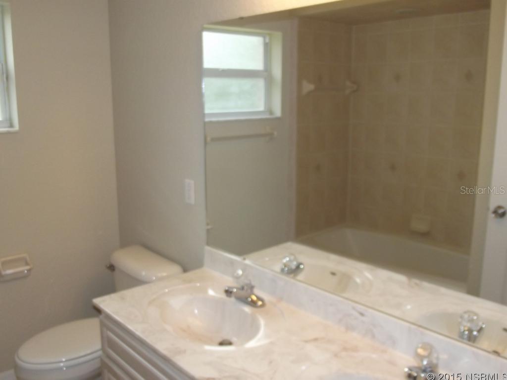 Howe & Curriers Allotment - Residential