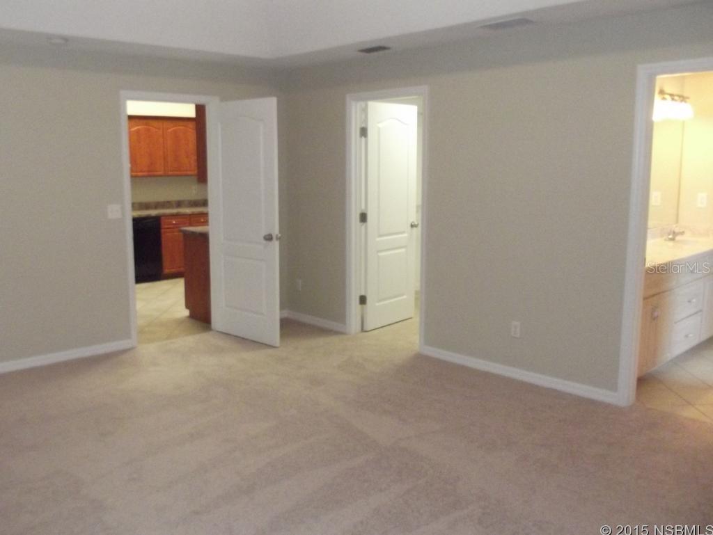 Howe & Curriers Allotment - Residential