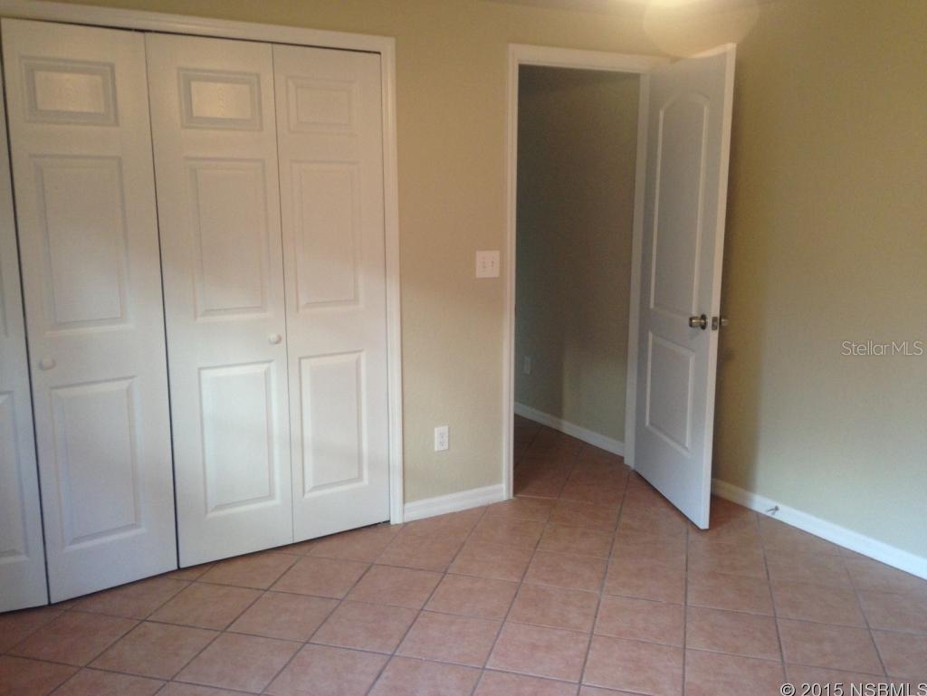 Howe & Curriers Allotment - Residential