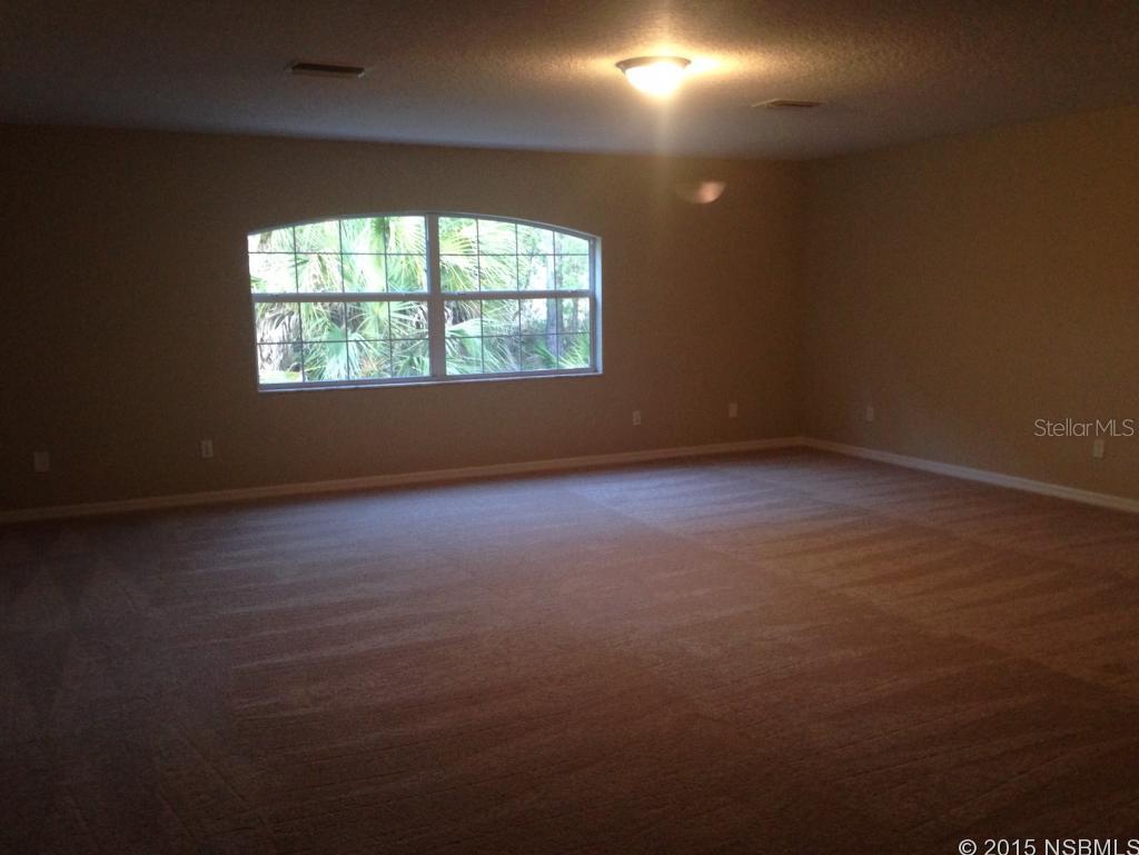 Howe & Curriers Allotment - Residential