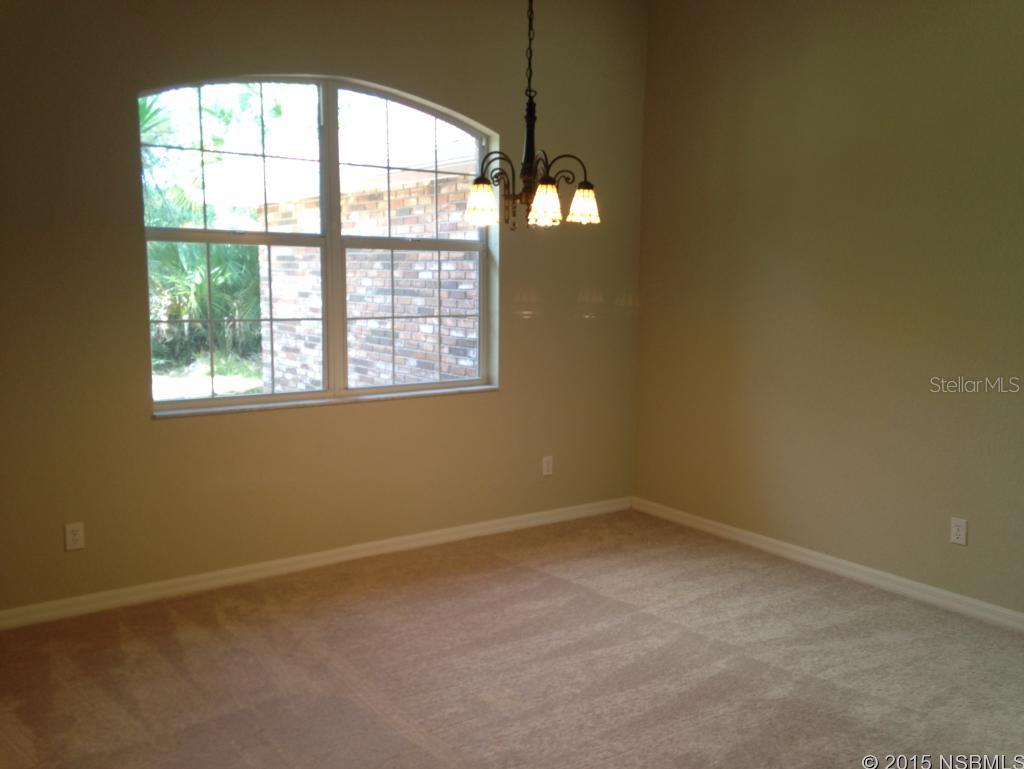 Howe & Curriers Allotment - Residential