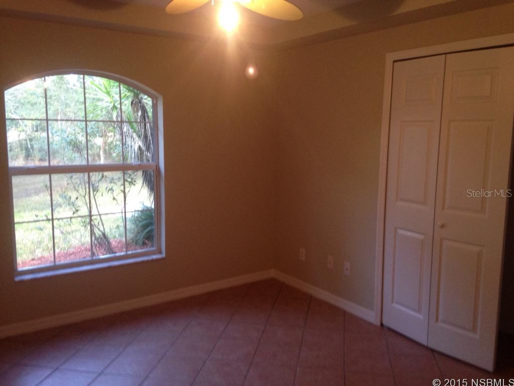 Howe & Curriers Allotment - Residential