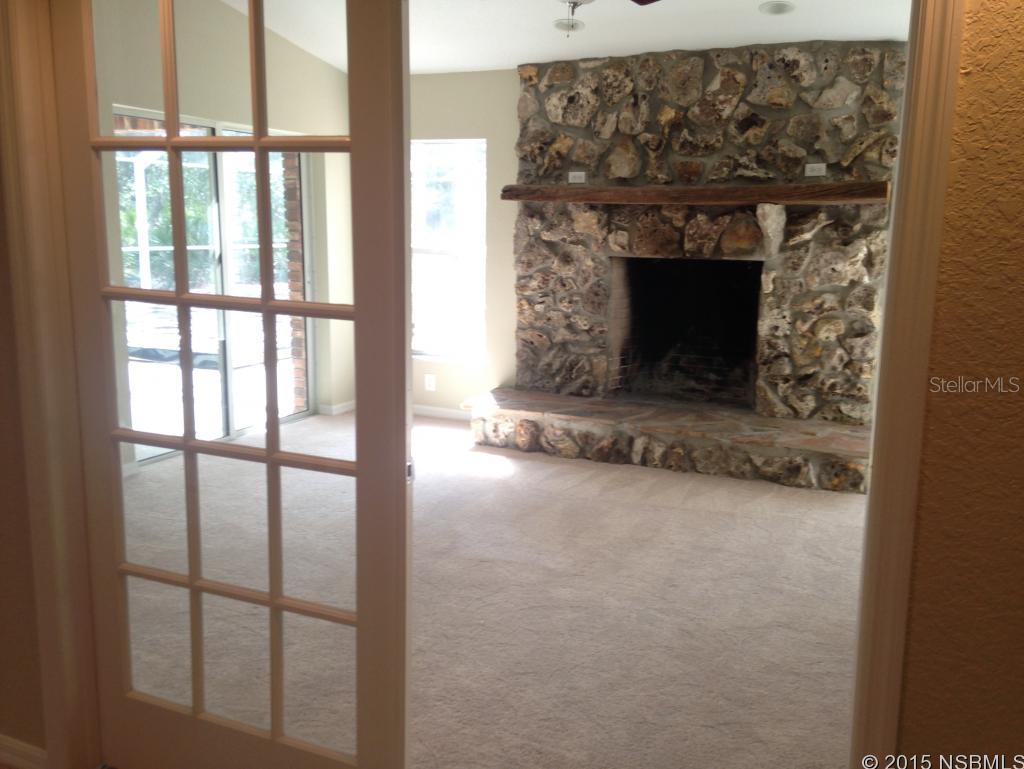 Howe & Curriers Allotment - Residential