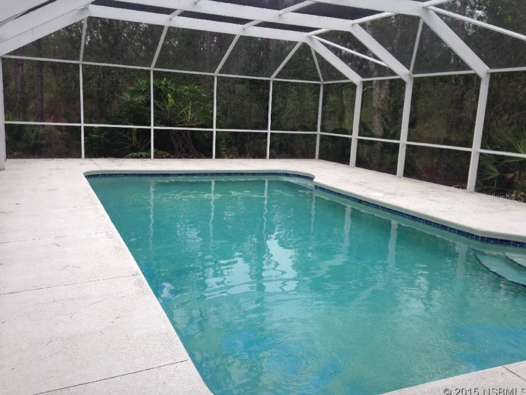 Howe & Curriers Allotment - Residential