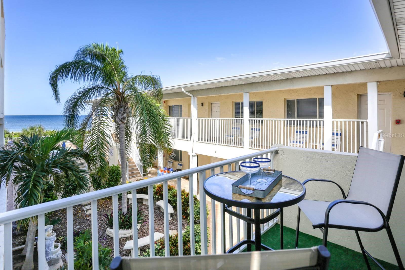 3200 GULF BOULEVARD 201