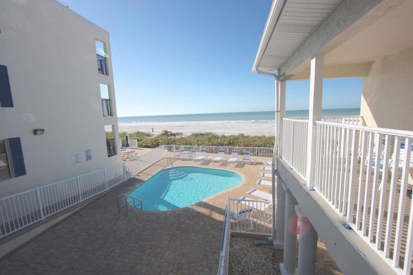 3200 GULF BLVD # 201, BELLEAIR BEACH, FL 33786 - Image 7ae24f96df661937e4ccae098cf9174e/214625337