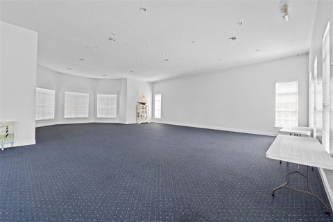 Tiny photo for 333 Nautica Mile Drive, Clermont, FL 34711 (MLS # S5144265)