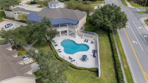 Tiny photo for 333 Nautica Mile Drive, Clermont, FL 34711 (MLS # S5144265)