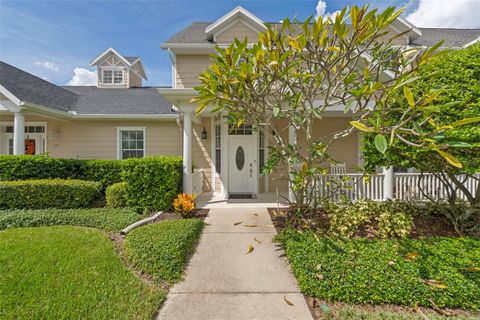 Tiny photo for 333 Nautica Mile Drive, Clermont, FL 34711 (MLS # S5144265)