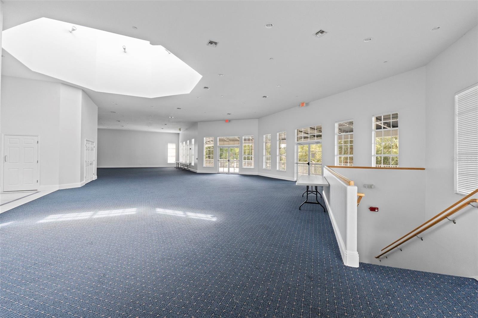 CLERMONT YACHT CLUB - Residential