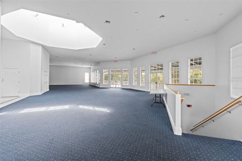 Tiny photo for 333 Nautica Mile Drive, Clermont, FL 34711 (MLS # S5144265)