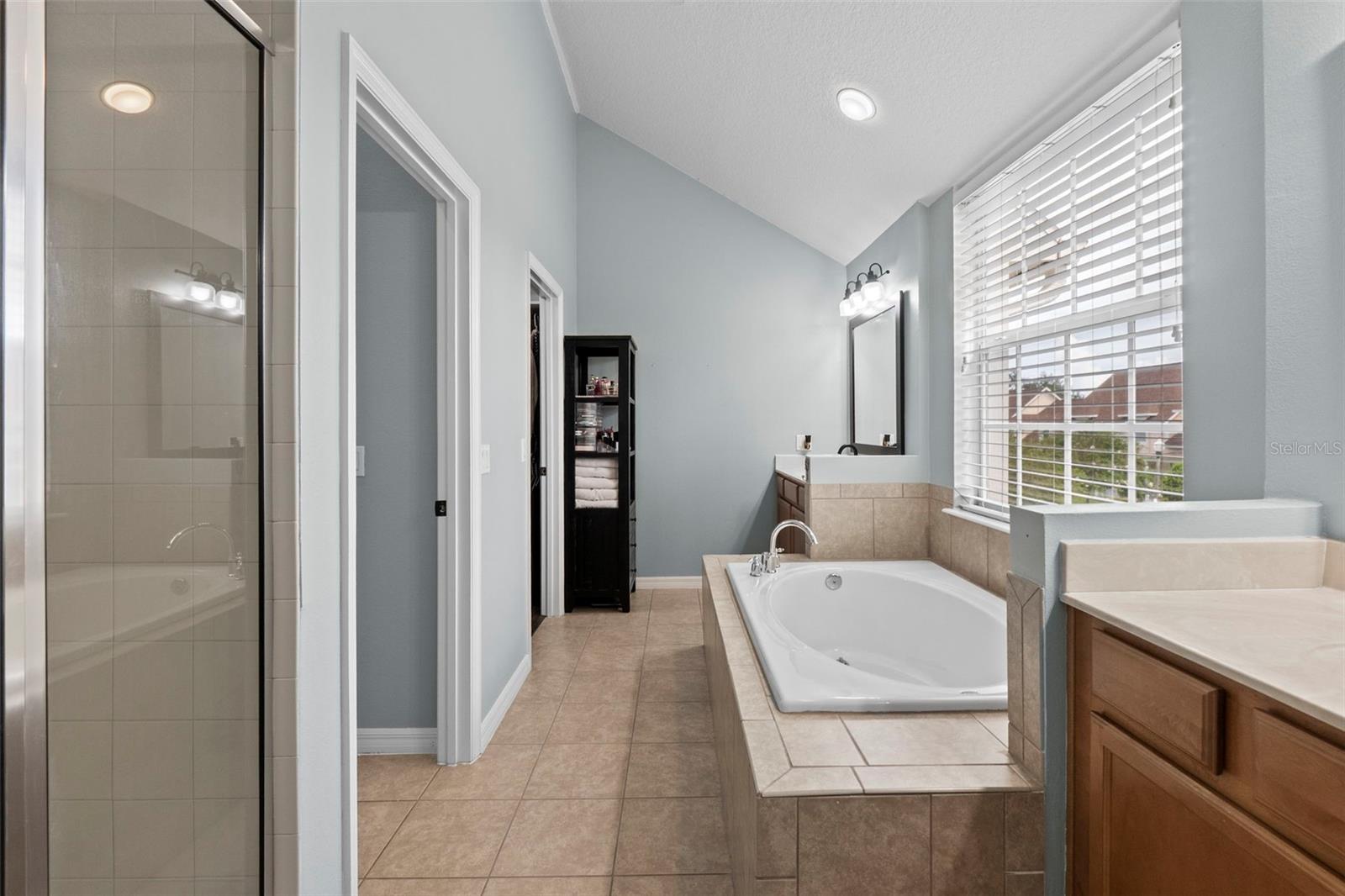 CLERMONT YACHT CLUB - Residential