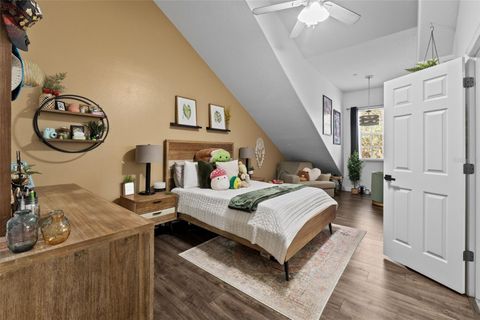 Tiny photo for 333 Nautica Mile Drive, Clermont, FL 34711 (MLS # S5144265)