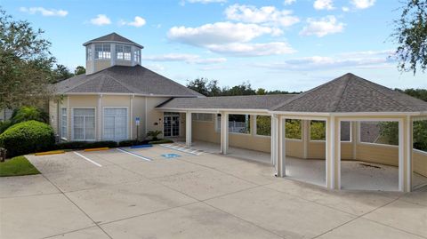 Tiny photo for 333 Nautica Mile Drive, Clermont, FL 34711 (MLS # S5144265)