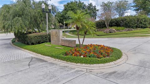 Tiny photo for 333 Nautica Mile Drive, Clermont, FL 34711 (MLS # S5144265)