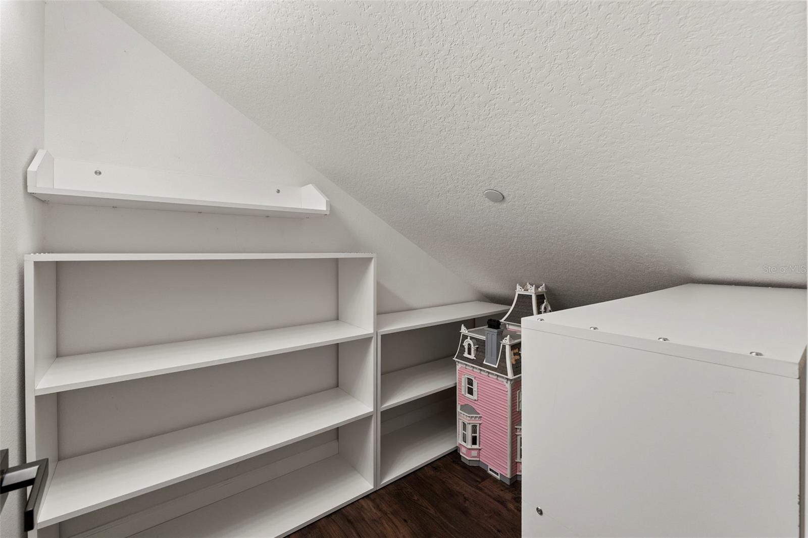 CLERMONT YACHT CLUB - Residential