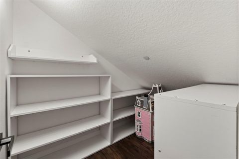 Tiny photo for 333 Nautica Mile Drive, Clermont, FL 34711 (MLS # S5144265)