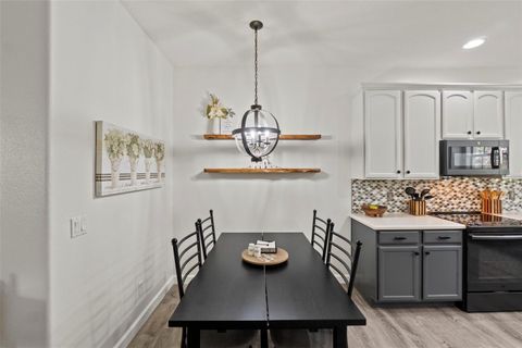 Tiny photo for 333 Nautica Mile Drive, Clermont, FL 34711 (MLS # S5144265)