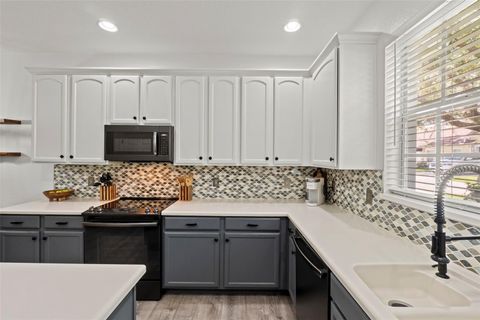 Tiny photo for 333 Nautica Mile Drive, Clermont, FL 34711 (MLS # S5144265)