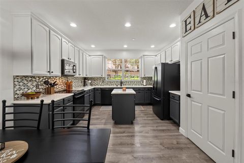 Tiny photo for 333 Nautica Mile Drive, Clermont, FL 34711 (MLS # S5144265)