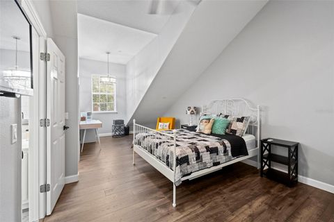 Tiny photo for 333 Nautica Mile Drive, Clermont, FL 34711 (MLS # S5144265)