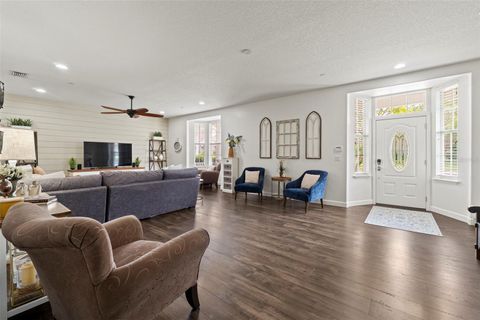 Tiny photo for 333 Nautica Mile Drive, Clermont, FL 34711 (MLS # S5144265)