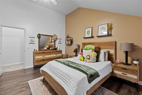 Tiny photo for 333 Nautica Mile Drive, Clermont, FL 34711 (MLS # S5144265)