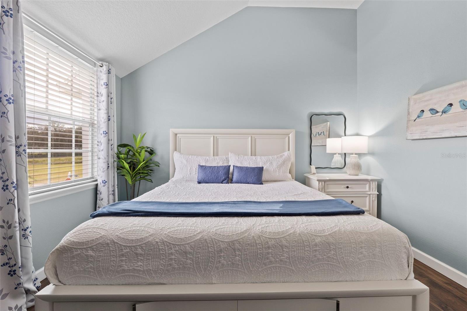 CLERMONT YACHT CLUB - Residential