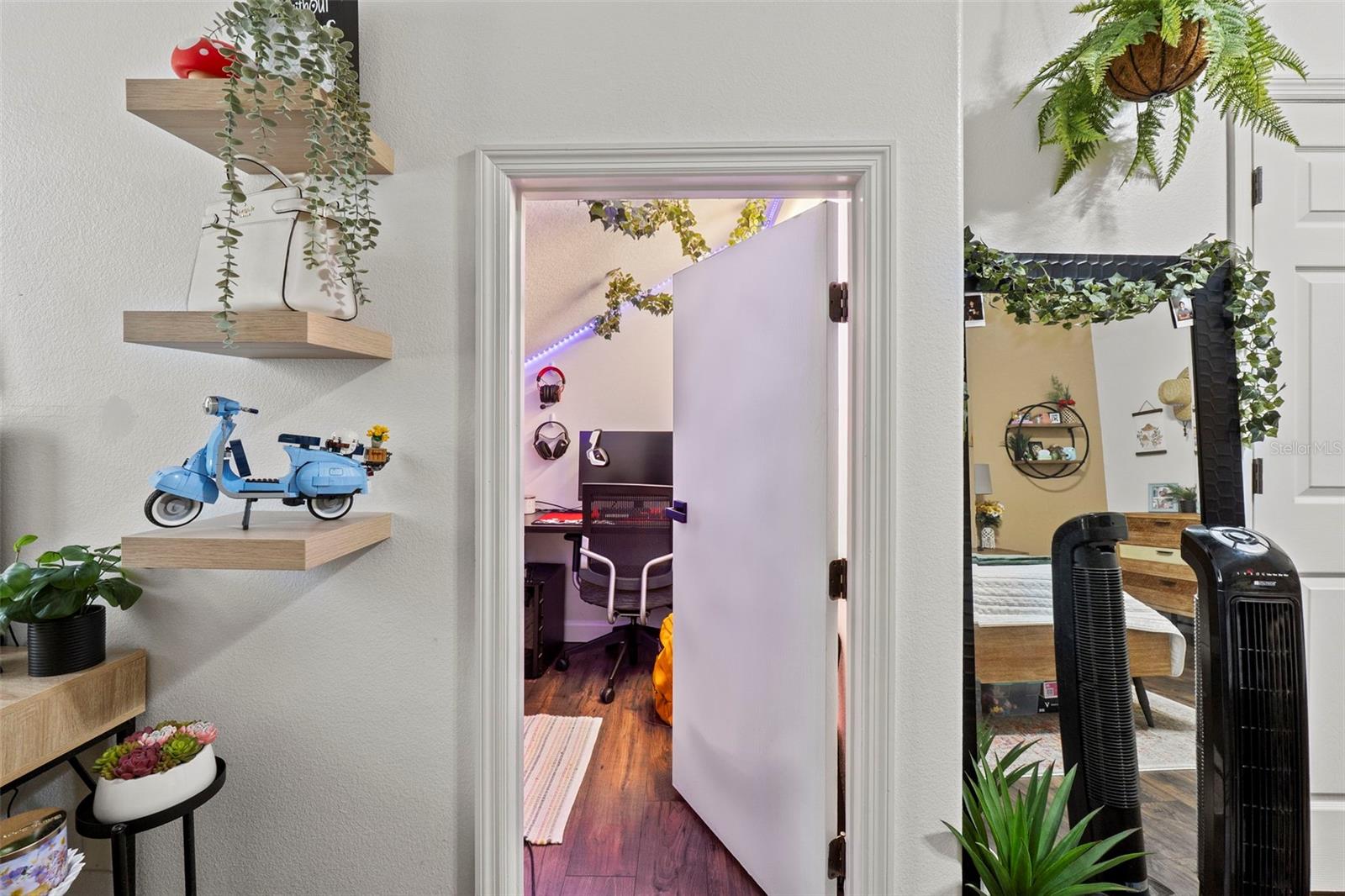 CLERMONT YACHT CLUB - Residential