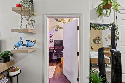 Tiny photo for 333 Nautica Mile Drive, Clermont, FL 34711 (MLS # S5144265)